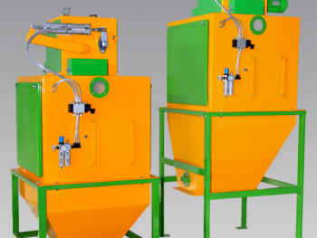 Elektronik Randıman Kantarı